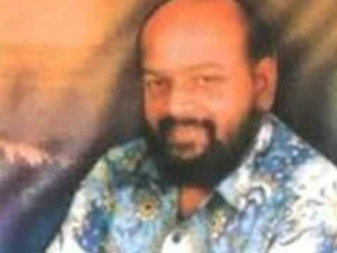 One Day Moses - En Yaesuvae En Aathma