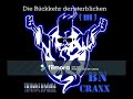 Bn CRaXX - Die Ruckkehr Von Sterblichen III ( Thunderdome Single Anthem 2018 )  FULL ALBUM 13m47s