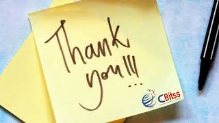 What is PPC in Digital Marketing? PPC training in Chandigarh