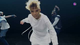 YOONMIRAE (윤미래) – JamCome On Baby (잠깐만) MV [ENGLISH VER.] |Sub español |English Lyrics