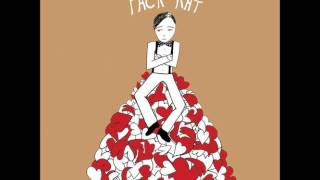 Ditty Bops - Dead And Gone