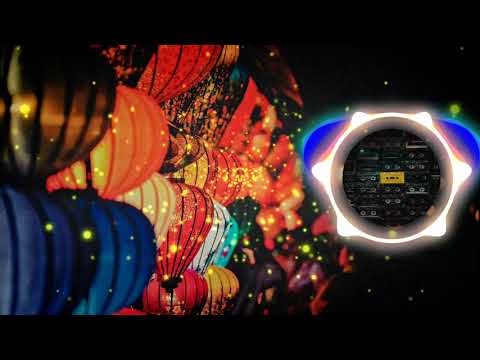 Heaven Trap - Timothy Rodrigues (No Copyrigth Music)