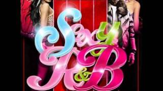 Knyt - She's My (Official) 2010 New Song