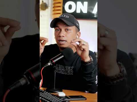 TIPS IPHONE   CARA HEMAT BATRE IPHONE YANG MUNGKIN KALIAN GAK TAU