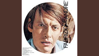 La Canzone Di Barbara