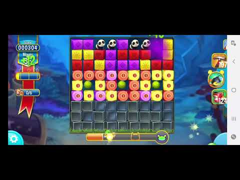 PET RESCUE SAGA LEVEL 3895 ~ NO BOOSTERS