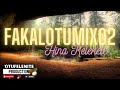 FakalotuMix02 - Hina Kelekele