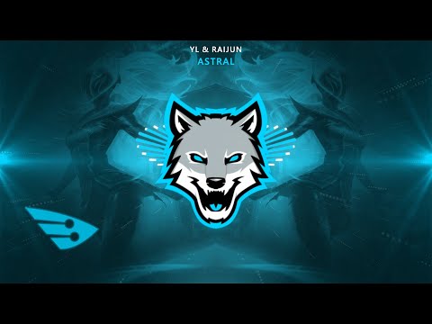 YL & Raijun - Astral