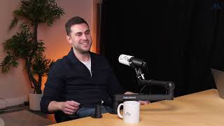 Why Should People Use Life Financial Solutions?