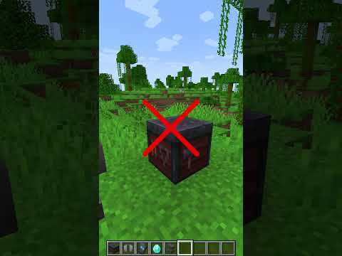 Testing Minecraft 1.20 Myths To See If They Work... (#2)