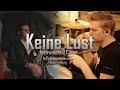 Rammstein - Keine Lust Instr cover | Arnaud Dupire ...