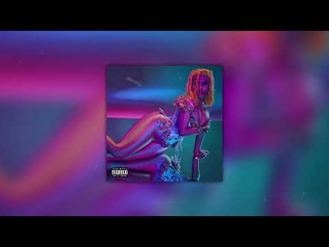 [SOLD] Tyga x Nicki Minaj Type Beat 2018 - "Dip" | Dip Type Beat | Free Nicki Minaj Type Beat