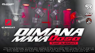 Download lagu DJ Begini Dosa Begitu Dosa - ( dimana-mana dosa ) Style Horeg ReMix virall karnaval Sempu 2025 mp3