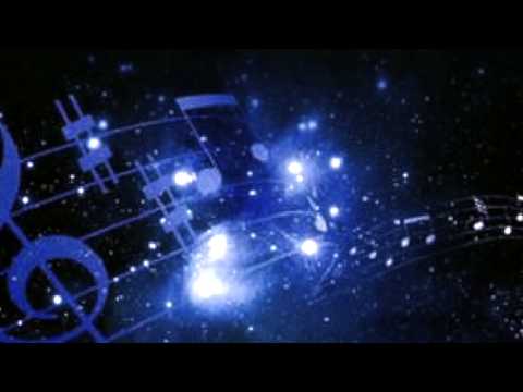 Dj ShAnkAri - EXIT TO NOWHERE (ben Rama/Alic/Flembaz/Ken Zo/MNGRM/Maiia..  -- 05.17)