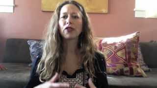 Reclaim your Sex Drive... Ignite your Libido