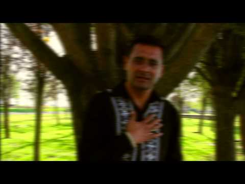 DAN NISTOR 2013-CE MULT AS VREA CA SA TE UIT....CONTACT-0728055258