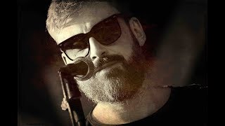 Brunori SAS - Canzone contro la paura - Live @ All You Need Is Pop
