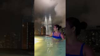 Download lagu Luxury stay in Budget! Where to stay in Kuala Lumpur, Malaysia! #malaysia #kualalumpur #reel mp3 Download lagu Luxury stay in Budget! Where to stay in Kuala Lumpur, Malaysia! #malaysia #kualalumpur #reel mp3