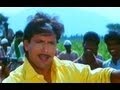 Chal Chaliye Wahan Pe Dil Jani Full HD Song | Muqabla | Govinda Chal Chaliye Wahan Pe Dil Jani Full HD Song | Muqabla | Govinda