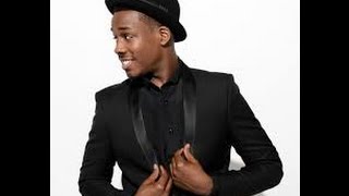 "I'm Good" Tim Bowman Jr lyrics