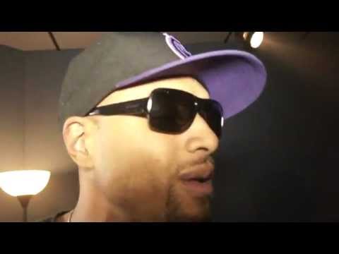 M.S.E BEN FRANKS AND BUCC TUFFA