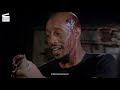 Friday The 13th Part III Axed In The Head HD CLIP