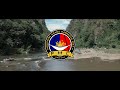 4th Philippine Grand Hammock Festival