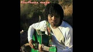 Download lagu Mgqumeni kuhle uyalibona izulu mp3