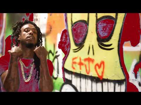 Yung Roski - Checklist (Official Music Video)