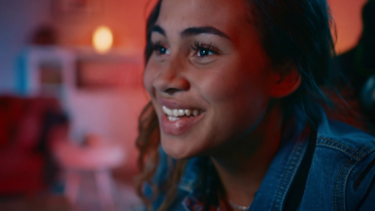 Nielsen Jobs, Reviews & Salaries - Hired