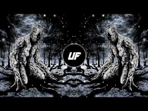 SVDDEN DEATH x yvm3 x NIMDA - ID4