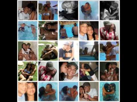 MANO CAFU   EXPRESSANDO MEU AMOR