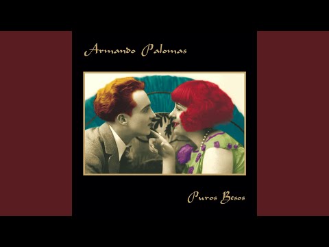 Prisioneros De Papel - Armando Palomas