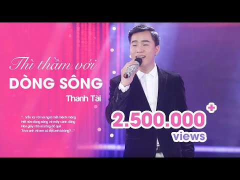 Thể hiện bởi Thanh Tài