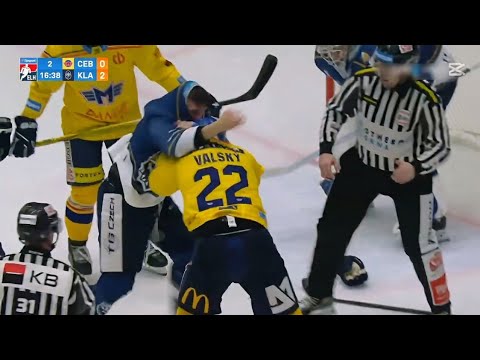 Jaromír Jágr Highlights | Motor České Budějovice - Rytíři Kladno | January 12, 2025 | #36