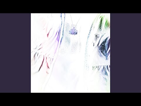 FLOWERZ (RECKLESSBOISE Remix)