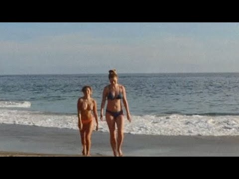 spring break in laguna beach!