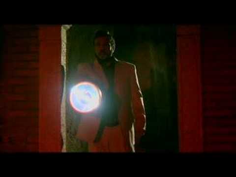 afbeelding "House of the Flesh Mannequins" Trailer