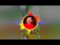 Dj Raja Babu