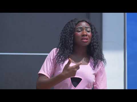 ONYEKA THE LOCAL HUSTLER EPISODE 10 (Up Next) Sonia Uche 2021 Latest Nigerian Nollywood Movie