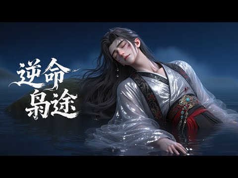 Full Episode | Path of the Avenger | MULTI SUB