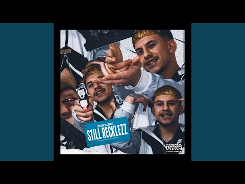 Letter to You (feat. Queen Vaehh)