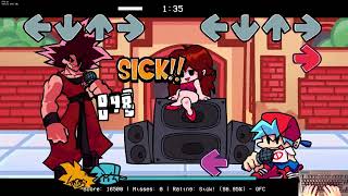 Cover art for Crimson Sun