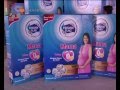 FILLER FRISIAN FLAG MAMA By OCHANNEL
