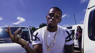 Download lagu REAL RECOGNISE REAL BFB FT MARTSE AND MALINGA HDVIDEO mp3 Download lagu REAL RECOGNISE REAL BFB FT MARTSE AND MALINGA HDVIDEO mp3