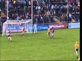How Was This Not A Penalty Only Diarmuid Kirwan Knows