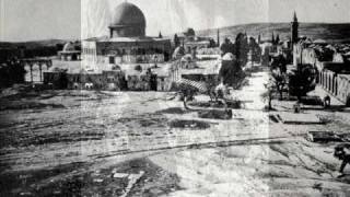 השקר הגדול של האיסלם