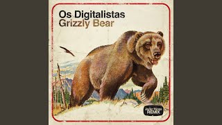 Grizzly Bear (Javier Penna Remix)