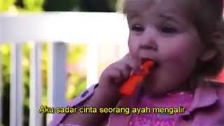 Download lagu I Love Her First mp3