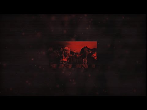 DŽUMĪ DŽUMĪĪ - HITRIJS X OG